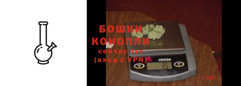 хмурый Белоозёрский