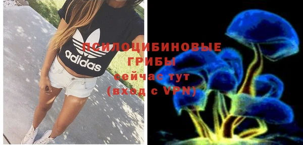 мескалин Бугульма